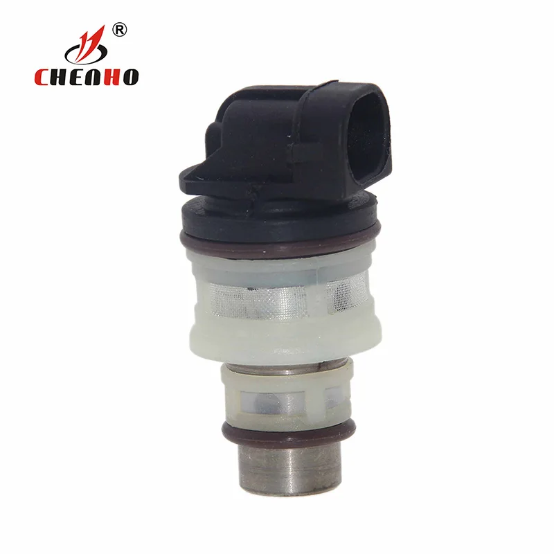 Fuel Injector For C-hevy G-MC C-hevrolet Cavalier B-uick P-ointiac 2.2 17112693 17113124 17113197