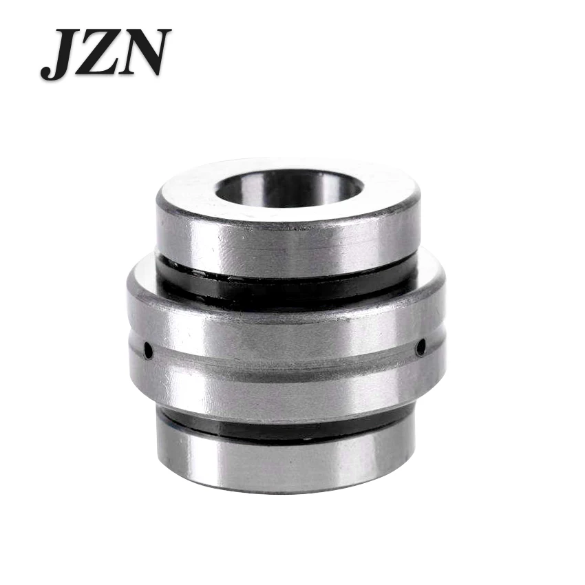 

Special high-precision bearings for printing machine reducers F-223449