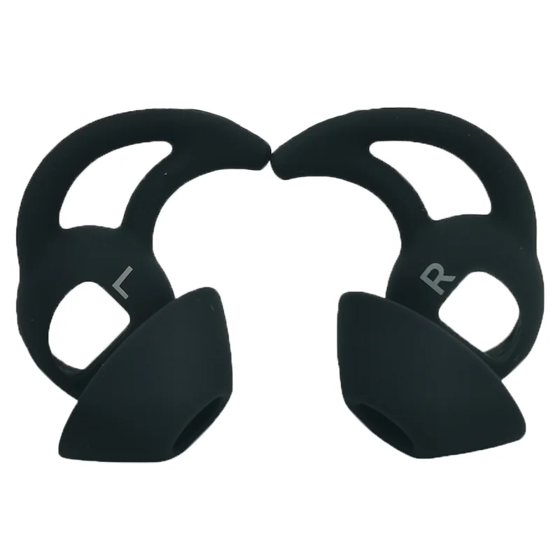 Kutou耳栓用スポーツイヤフォン/クワイアットコンフォート/qcスポーツイヤフォンイヤホンイヤeargel。