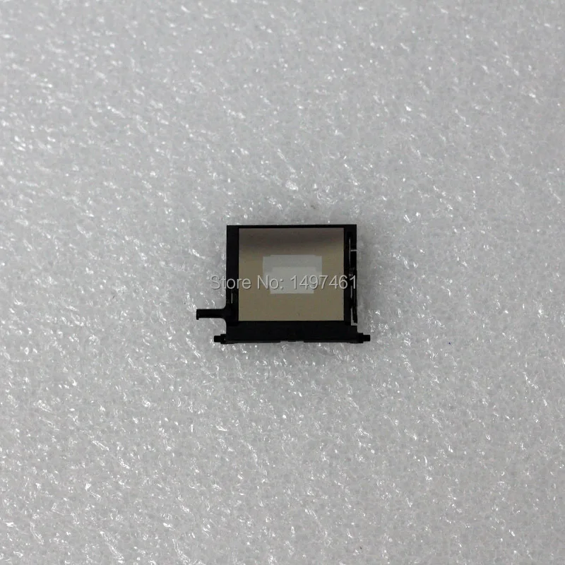 Komponen Perbaikan Reflektor Cermin Bekas untuk Canon EOS 1200D;Rebel T5;Kiss X70;DS126491 SLR