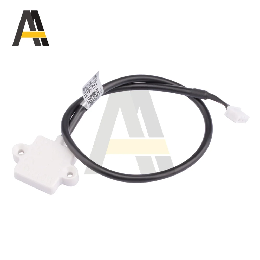 XKC-Y23-V 5V Intelligent Non-contact Liquid Level Sensor DC 5V High Sensitivity Smart Water Up Capacitive Liquid Level Sensor