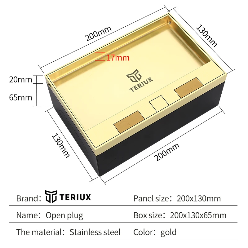 Imagem -02 - Vendas da Fábrica Modulares Personalizados Soquetes 4eu Revestimento de Aço Inoxidável com Mármore Embutidos Ouro de Alta Qualidade as