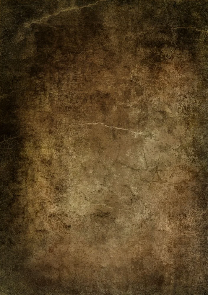 Laeacco Grunge สีทึบ Cement Wall Portrait ถ่ายภาพเด็กพื้นหลังที่กำหนดเองการถ่ายภาพฉากหลังสำหรับ Photo Studio