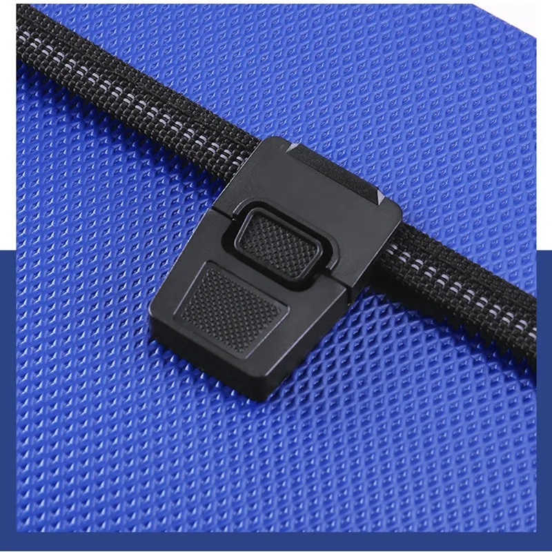 13 Pockets Expanding File Folder A4 Organizer Portable Extension Wallet Bill Receipt File Sorting Organizer Business File Holder