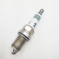4PCS/8PCS iridium power spark plugs For Toyota Nis san Hon da IK16 5303 - Imagen 4