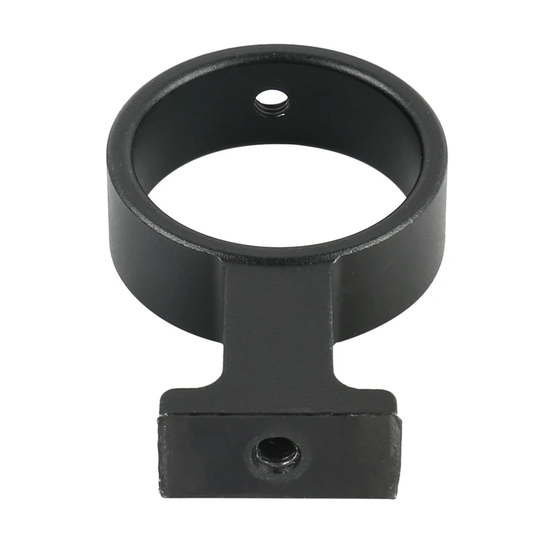 40mm 50mm Ring Adapter Focusing Bracket Focusing Holder For Digital HDMI USB Vdieo Microscope Camera Stand