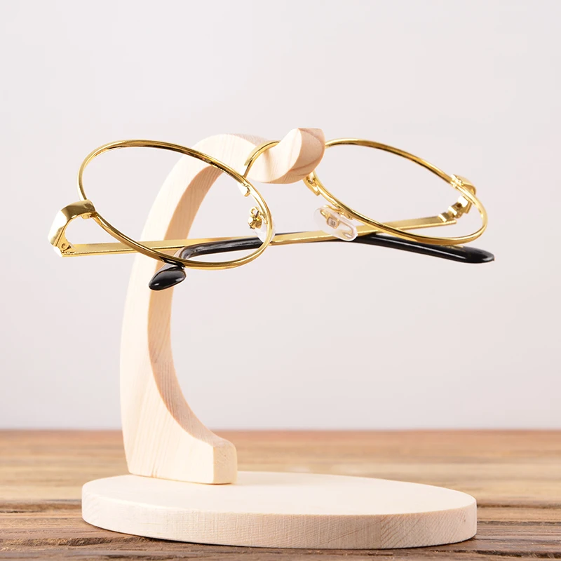 

Fashionable Style Sunglasses Display Holder Model For Sale