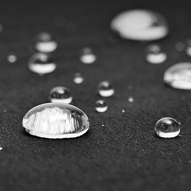 Youpin SUPIELD Aerogel теплые деловые повседневные брюки классический стиль модные зимние мужские брюки мужские эластичные облегающие прямые брюки