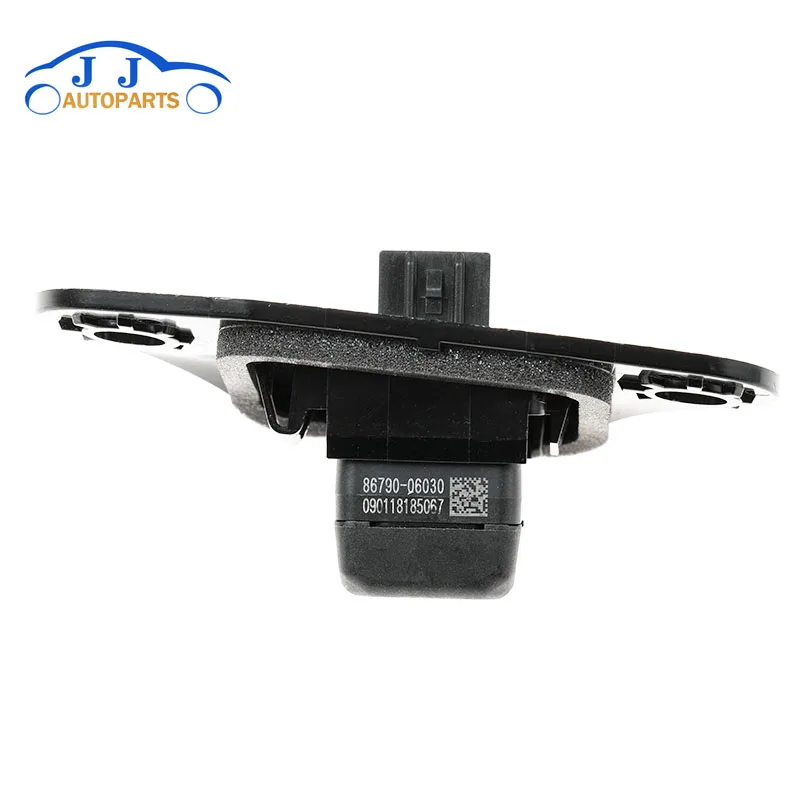 86790-06030  Replacement  Rear View Back up Camera For 2012 2013 2014 TOYOTA CAMRY 8679006030