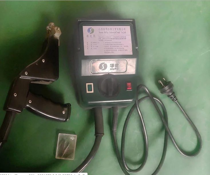 Ferramenta de corte do pneu máquina de corte de regroover livre 2 pces facas