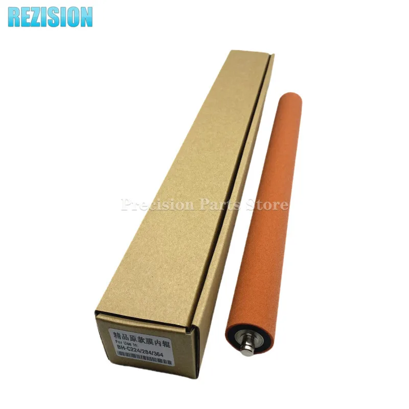 

Высококачественные детали для фотоаппарата Konica Minolta BH C220 C280 C360 C224 C284 C364 C454