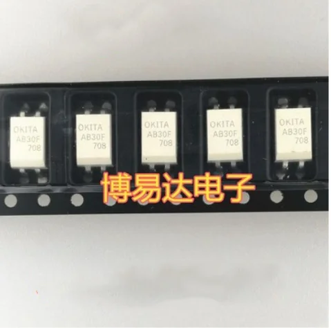 Free Shipping 50Pcs…