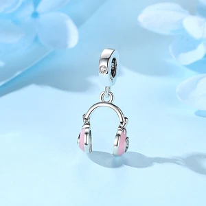 12-En çok satan, kolye ve piyano no. 7 inç