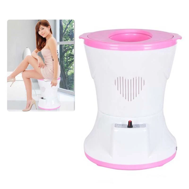 Sit fumigator gynecologist hip cold conditioning moxibustion health fumigator physical health therapy