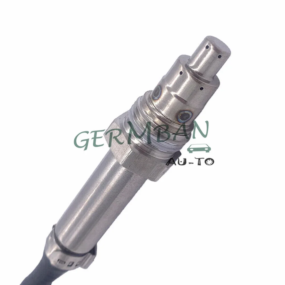 20958942 Nitrogen Oxide Sensor For Volvo Truck VN VNL VHD Mack MP8 RED S11390 22014032, 21636088, 21567763, 21346963,