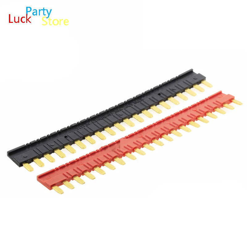 1-20 PCS Card position 41F-1Z-C2-1 Red shorting link Black shorting link  New original IC