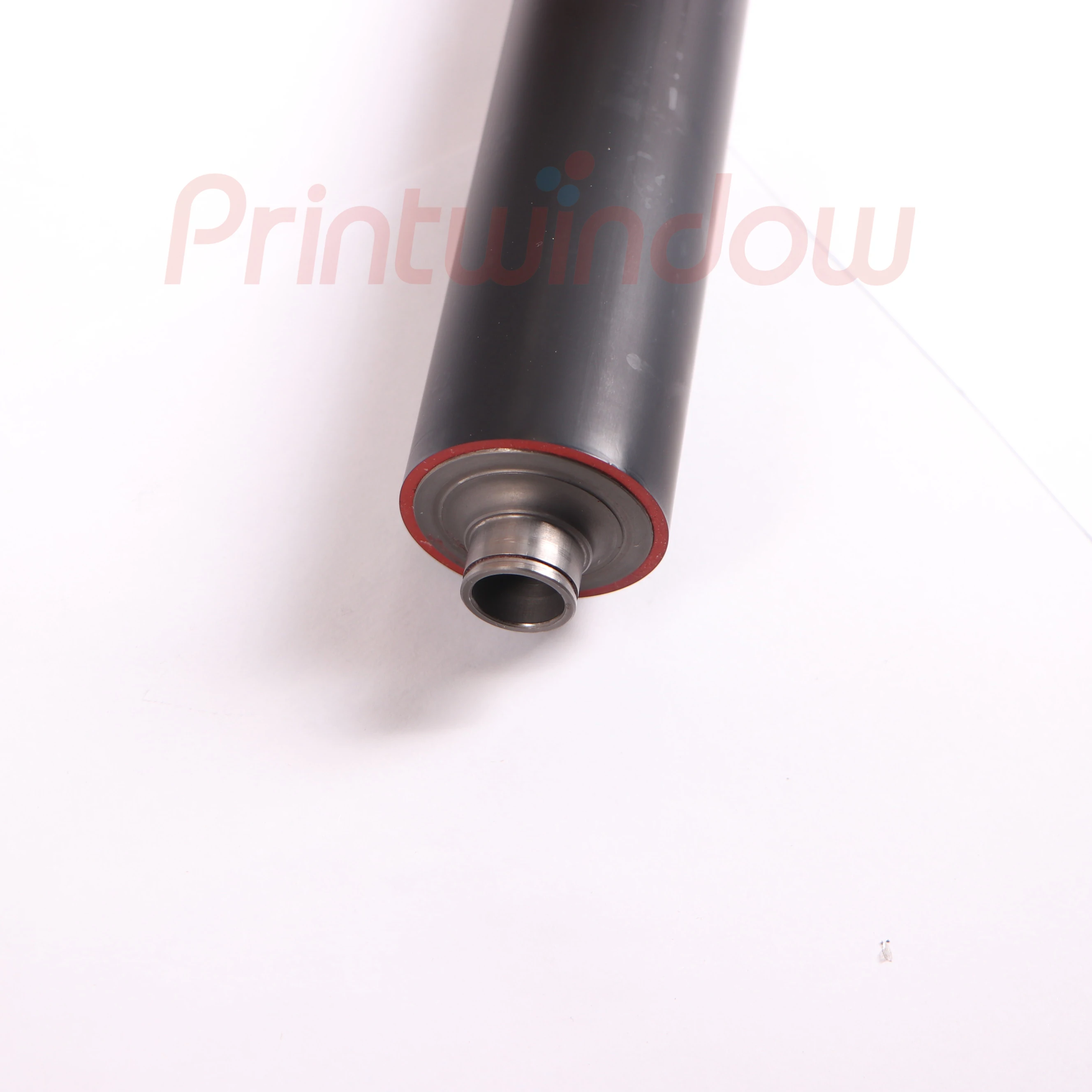 AE02-0171 Lower Sleeved Roller For Ricoh  Aficio MPC3500 MPC4500 MPC4000 MPC5000  SPC820DN SPC821DN SPC811DN 3500 4500 4000 5000