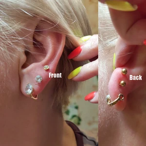 8ベストセールスピアスボール-1