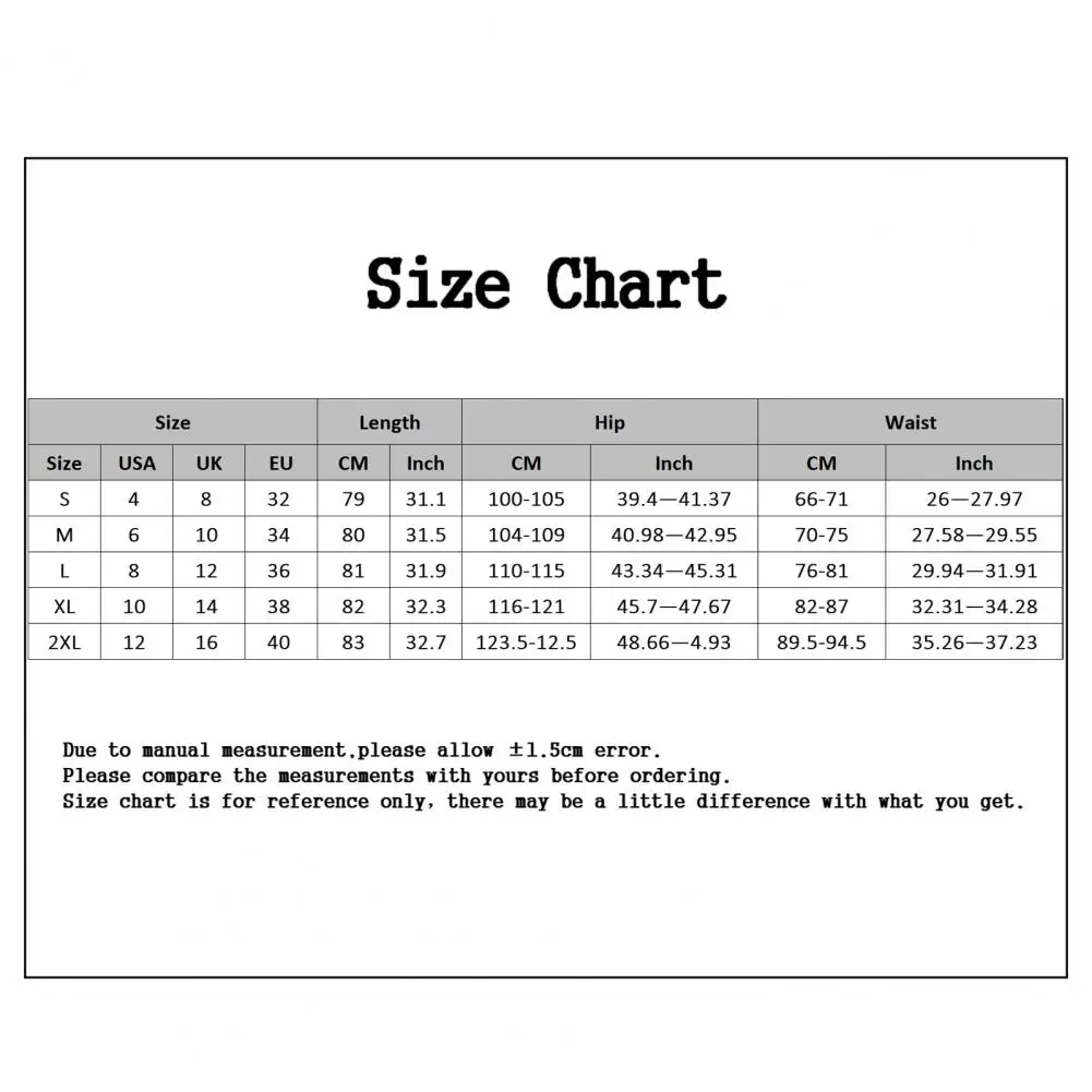 Summer Women\'s cropped trousers Wide Leg Solid Color Soft Drawstring Pockets Elastic Waist Women Streetwear Pants 2021