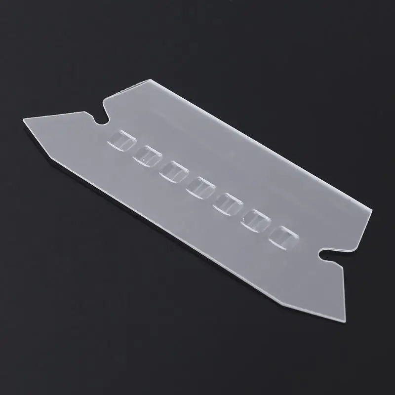 File Folder Tabs  50 Sets Hanging File Folder Labels Tabs and Inserts for Hanging Files