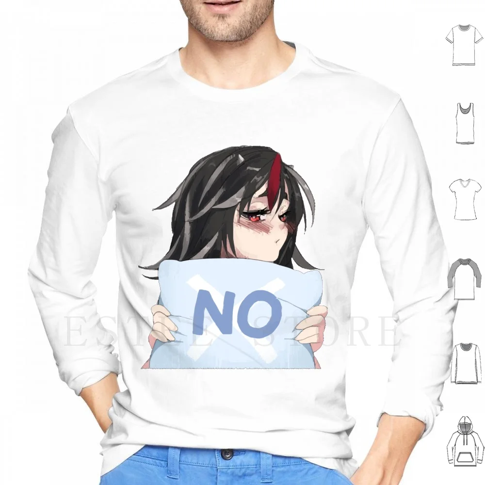 Anime Hentai Haven Chan Girl Hoodies Hentai Anime Anime And Manga Ecchi Hentai Manga Sex Sexy Girls Hentai Anime