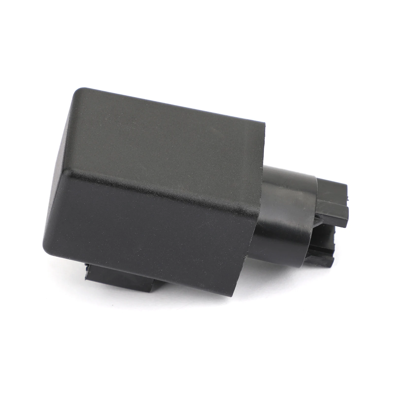 Artudatech FR33-025 Turn Signal Indicator LED Flasher Relay Module for Honda CB500F VFR1200F CBR500R CBR600RR CBR1000RR