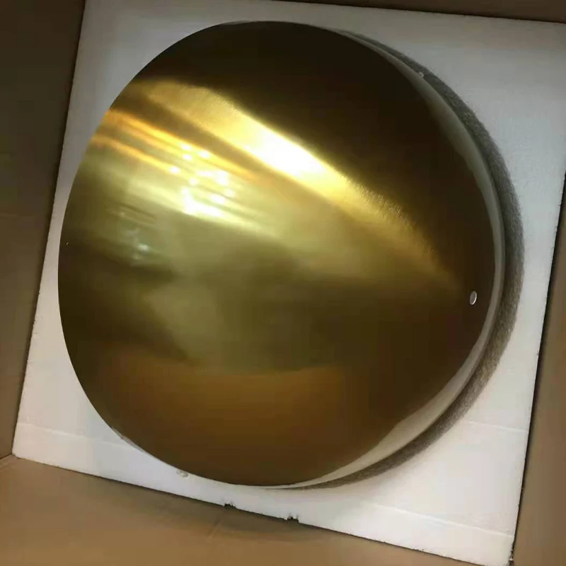 Modern Designer Creative Round Floor Lamp Simple Study Personalized Tripod Light Luxury Soft Decoration Customization