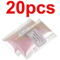 20pcs