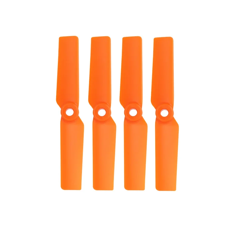 Ophobby m1/m1新しいrcヘリコプタースペアパーツプラスチックテールブレードoshm1015 oshm1054 oshm1055 oshm1056