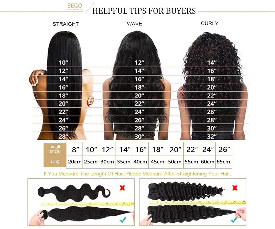SEGO 2,5 g/Stück, gerade Tape-In-Haarverlängerungen, Echthaar, Skin Weft Tape Hair, nahtlos, unsichtbar, doppelseitiges Klebeband, 20 Stück – Detail 31