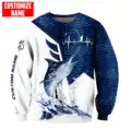 Sudadera
