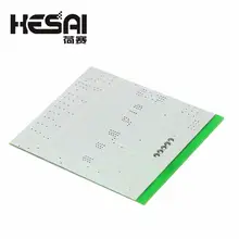 Li-ion Battery BMS Pack 4S 30A 14.8V #2