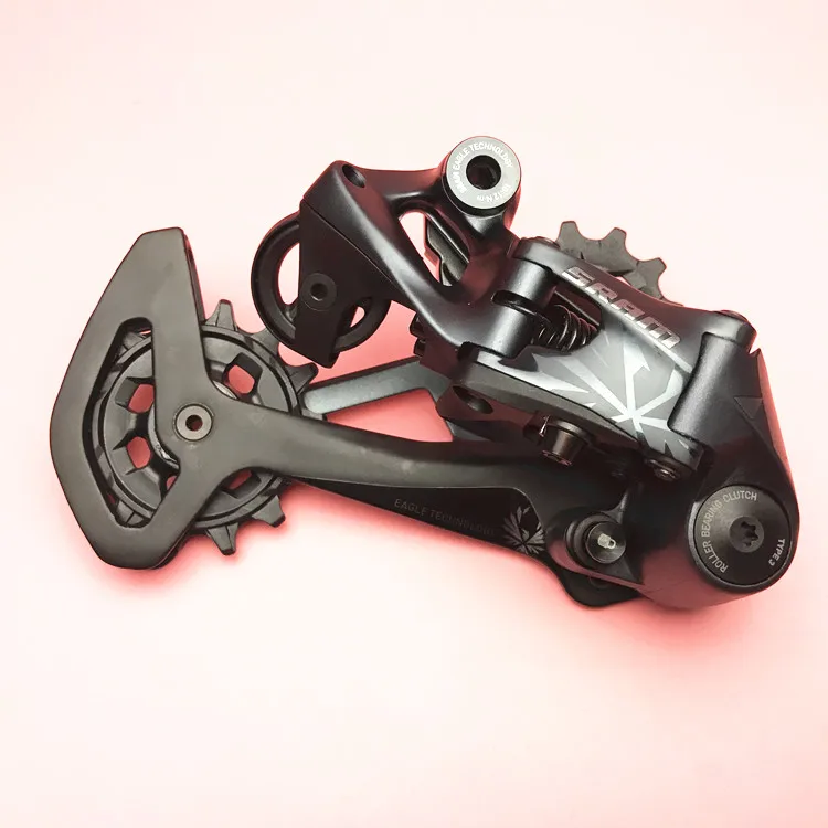 

XX1 eagle Rear Derailleur 12S MTB bike bicycle derailleur