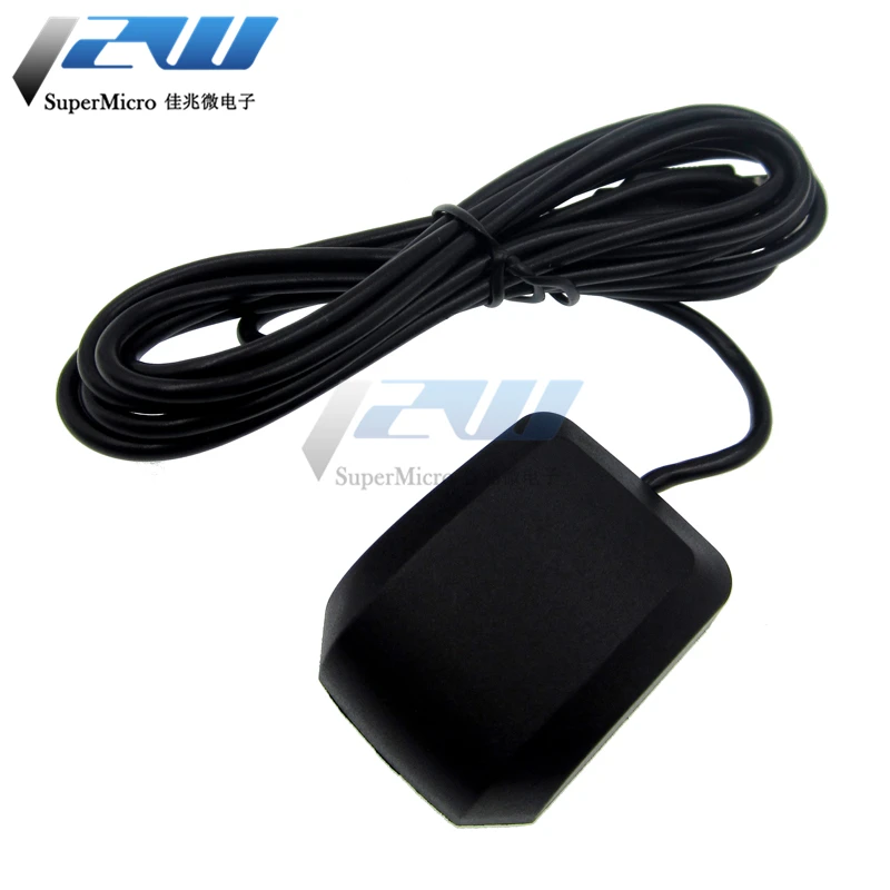 1 PCS VK-162 Notebook USB GPS Receiver Module with USB G Mouse Antenna Interface VK-162 GPS Navigation Module