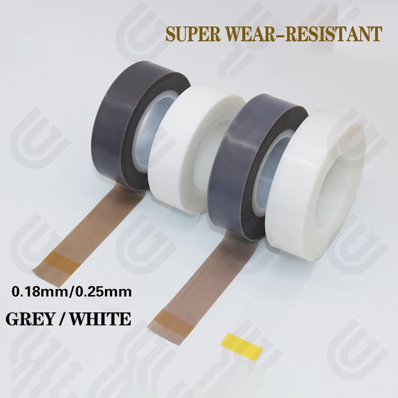 Sewing Machine, Pre…