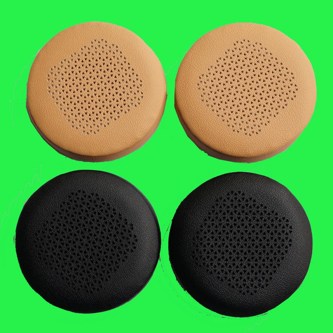 Replacemant Ear Pads Repair Headset Accessories Compatible with JBL Duet BT Wireless / Bluetooth  Headphone