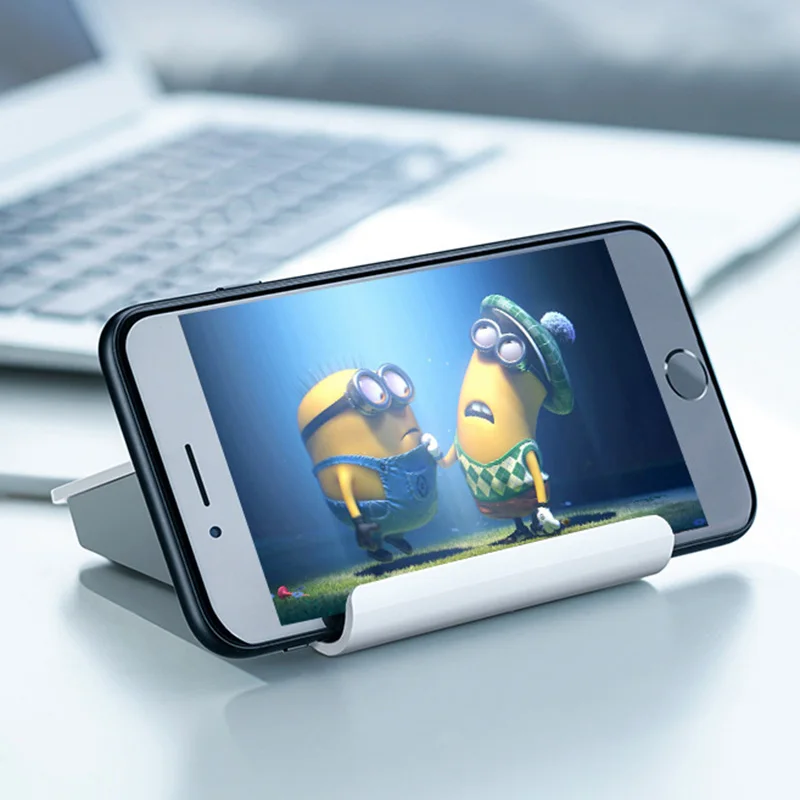 4 portas usb otg hub e doca tipo c e micro usb otg usb 2.0 hub para o telefone inteligente tablet computador portátil com suporte