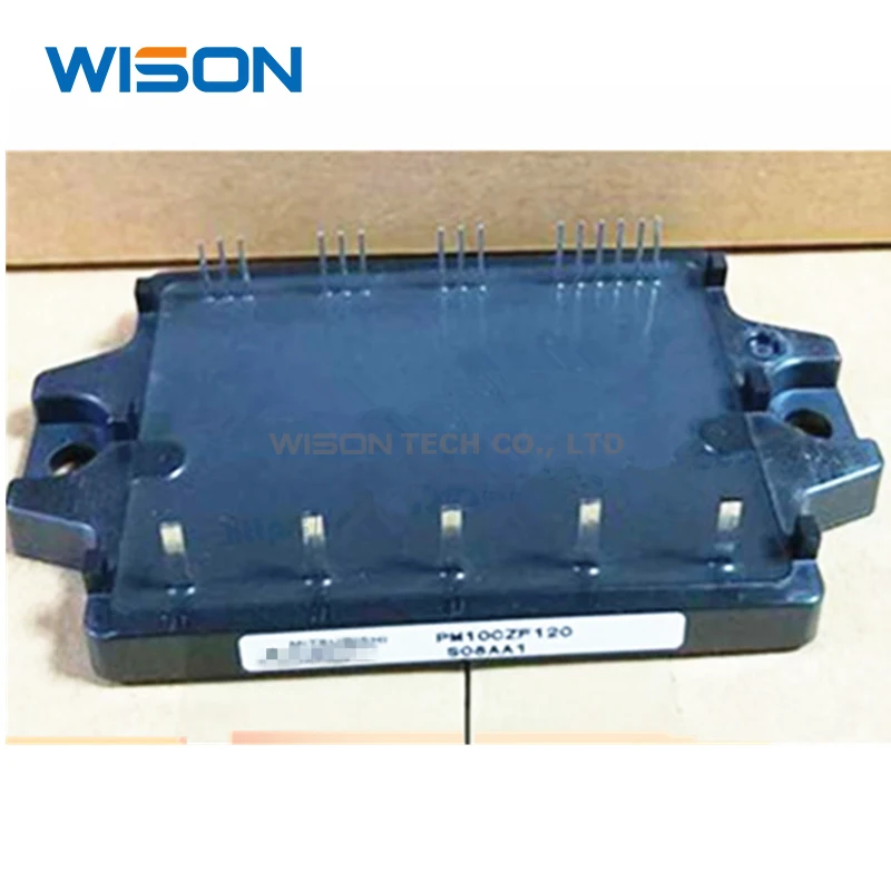 PM15CZF120 PM15CKF120 PM10CZF120 PM10CKF120 PM15CNA060-12 PM10CNA060-12 PM20CHA060-5 جديد الأصلي وحدة
