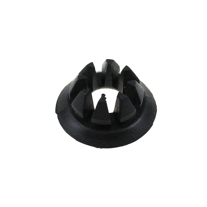 Car Hood Support Prop Rod Grommet 90601-S84-A01 For Honda Accord 4 Cylinder only 1998-2002