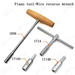 piano tuning tools factory dedicated to the maintenance of professional soundboard maintenance of the chord shaft out of