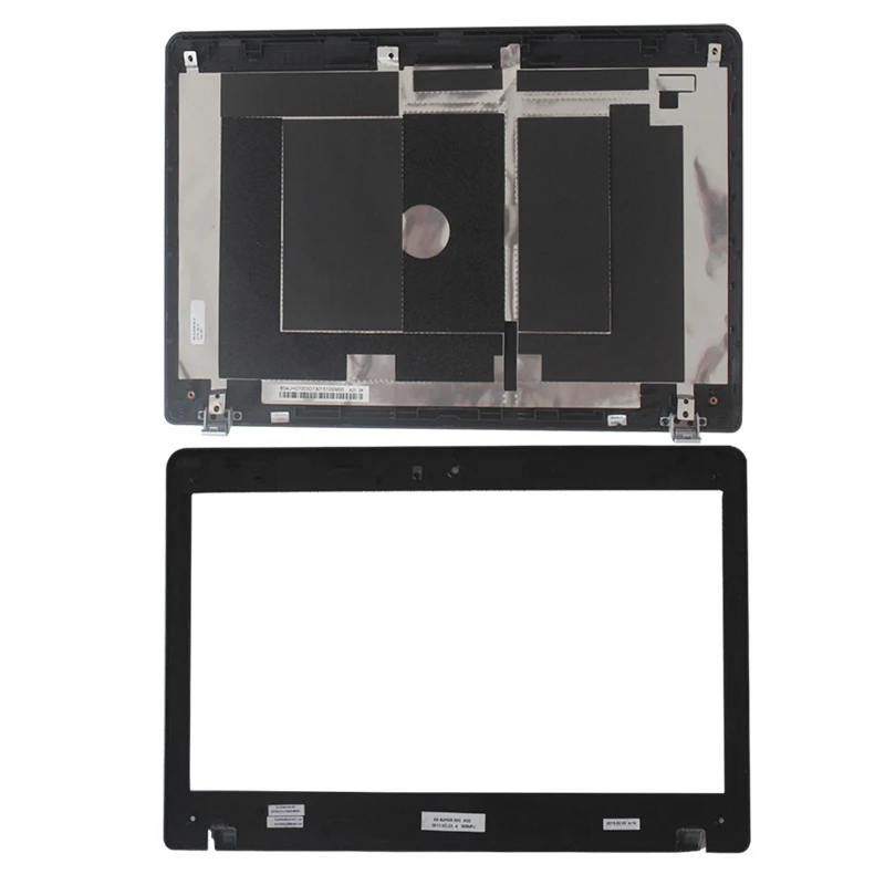 NEW case cover for Lenovo Thinkpad L330 E330 E335 LCD BACK COVER / LCD Bezel Cover