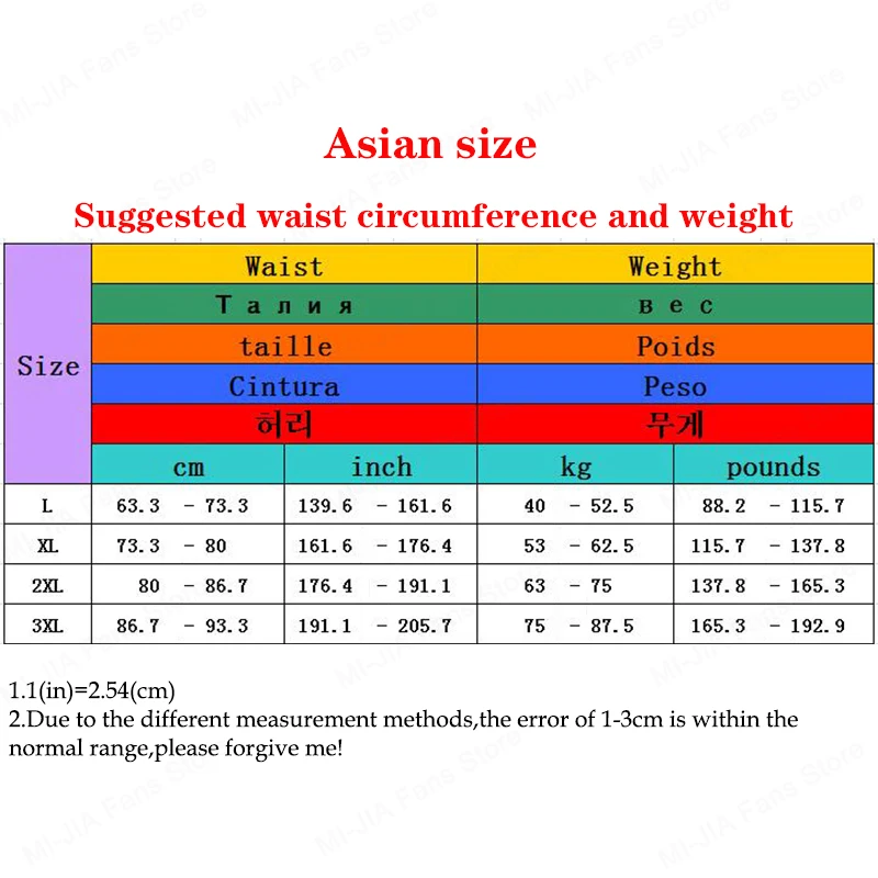 4PCS/Lot Youpin Mijia Man Boxer Print Shorts Underpants Male Panties Cotton Men Boxer Underwear Breathable Soft Mid Waist Briefs