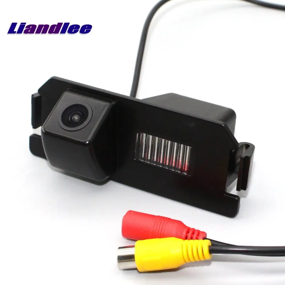 For Hyundai i30 2007 2008 2009 2010 2011 2012 Car Rear Camera SONY Integrated OEM HD CCD CAM Accessories