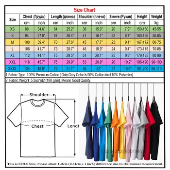 10 最佳銷售 第209版 - №1