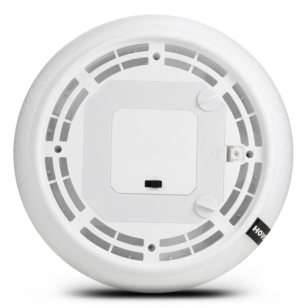 18 سنتيمتر تحوم كرة القدم لعب صغيرة وسادة هوائية الكرة علقت وامض داخلي الرياضة في الهواء الطلق متعة كرة القدم لعبة تعليمية لعب الاطفال