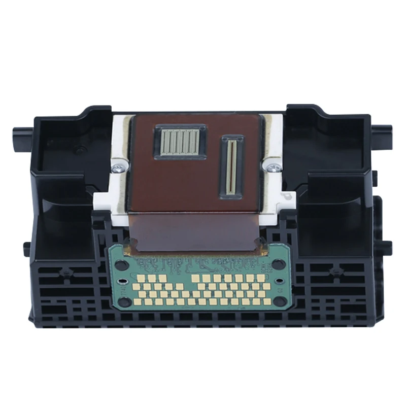 Printhead QY6 0073 Printer Head Print Head For Canon IP3600 IP3680 MG5180 MP540 MP545 MP550 MP558 MP568 MP620 MX868 MX878 MX876