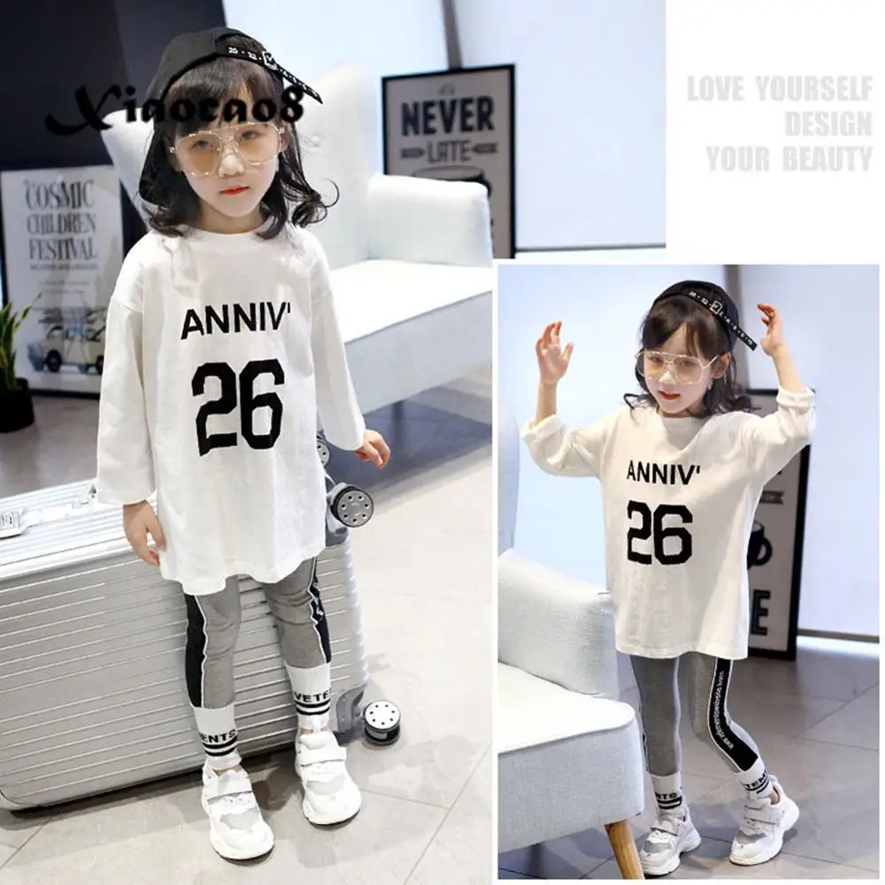 Camisetas completas para niños pequeños, Tops informales, Koszulka, adolescentes, grandes, blancas, ropa para niños, 8, 6, 10, 12