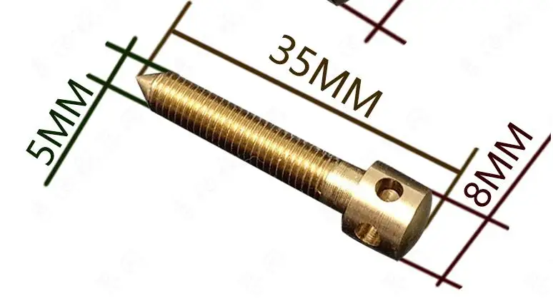 Variant: 35MM