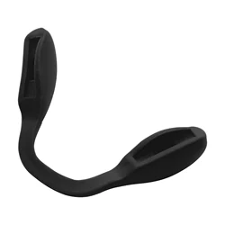 Bwake Replacement Rubber Nose Pads for-Oakley Crossrange OO9361 Sunglasses Frame - Multiple Options