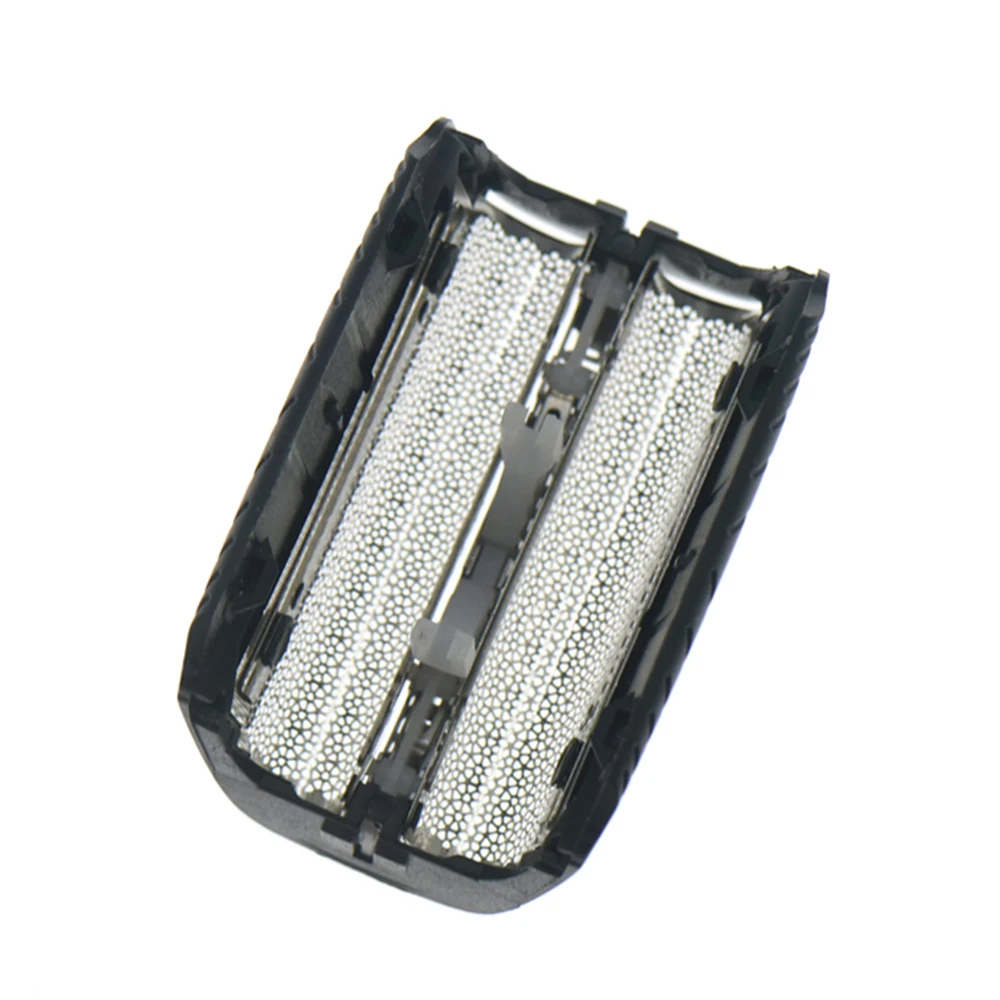 30B Foil screen + Frame for Braun 3 Series SmartControl 4000 SyncroPro &7000 TriControl Series 5495 7505 7520 7650 Shaver razor